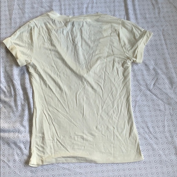 V-neck - Picture 2 of 4